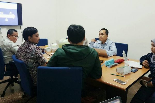 Bersama Startup LPiK ITB